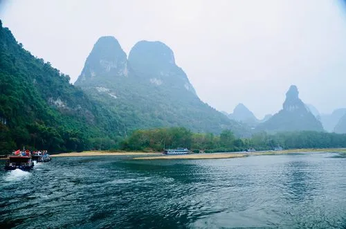 科技先进可靠性